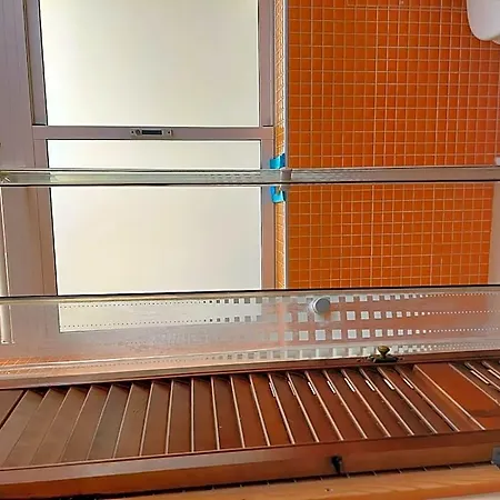 Appartamento Cheap Studio, Wifi Free Adeje House