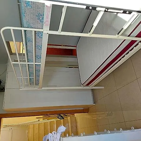 Cheap Studio, Wifi Free Adeje House Appartamento Adeje