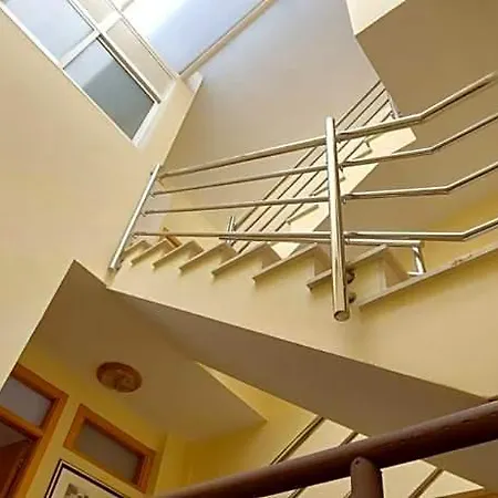 Appartamento Cheap Studio, Wifi Free Adeje House *