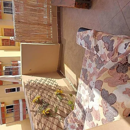 Appartamento Cheap Studio, Wifi Free Adeje House *