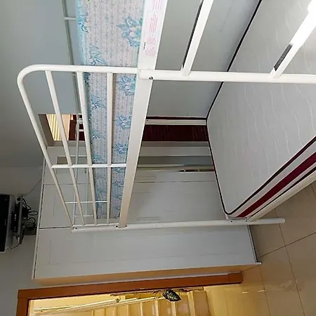 Cheap Studio, Wifi Free Adeje House Appartamento *