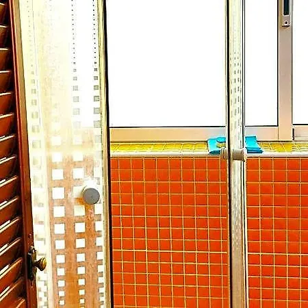 Cheap Studio, Wifi Free Adeje House Appartamento