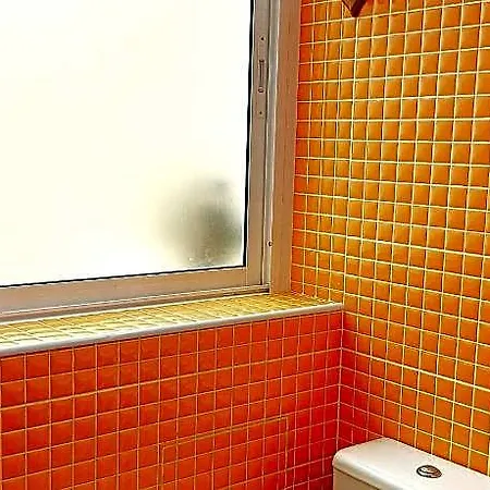 Cheap Studio, Wifi Free Adeje House Appartamento Adeje