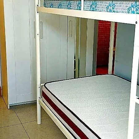 Appartamento Cheap Studio, Wifi Free Adeje House *