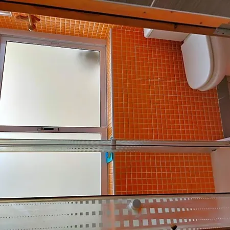 Cheap Studio, Wifi Free Adeje House Appartamento